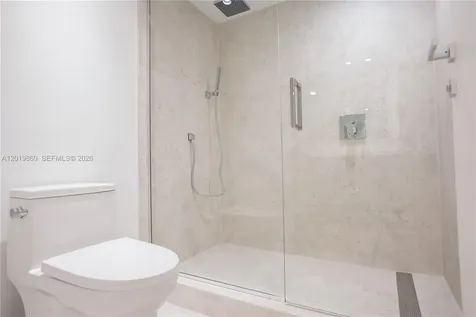 10250 Collins Avenue Bal Harbour FL 33154