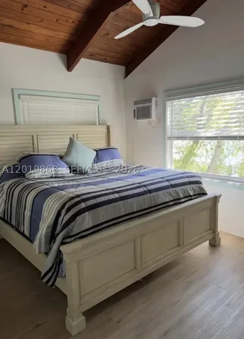 130 NE Gumbo Limbo Drive Key Largo FL 33037