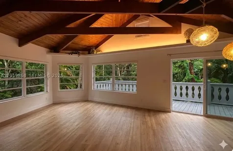 130 NE Gumbo Limbo Drive Key Largo FL 33037