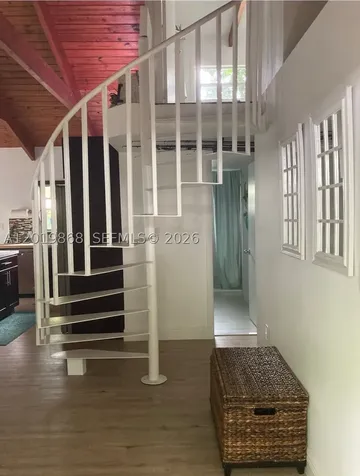 130 NE Gumbo Limbo Drive Key Largo FL 33037