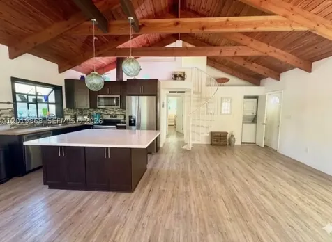 130 NE Gumbo Limbo Drive Key Largo FL 33037