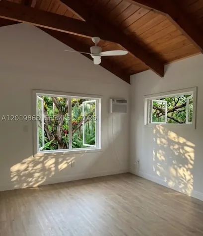 130 NE Gumbo Limbo Drive Key Largo FL 33037