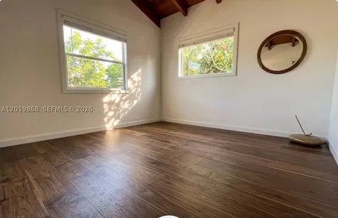 130 NE Gumbo Limbo Drive Key Largo FL 33037