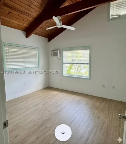 130 NE Gumbo Limbo Drive Key Largo FL 33037