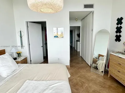 3470 E Coast Avenue Miami FL 33137