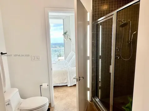 3470 E Coast Avenue Miami FL 33137