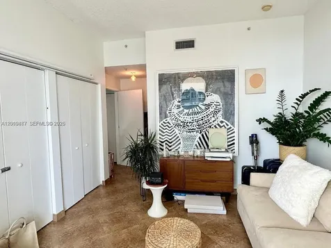 3470 E Coast Avenue Miami FL 33137