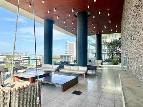 3470 E Coast Avenue Miami FL 33137