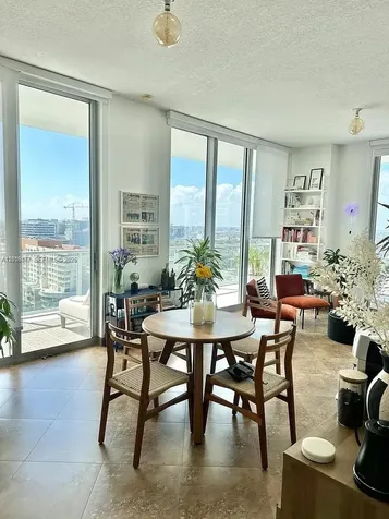 3470 E Coast Avenue Miami FL 33137