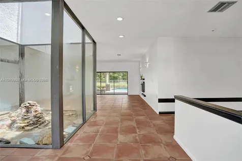 16610 Royal Poinciana Court Weston FL 33326