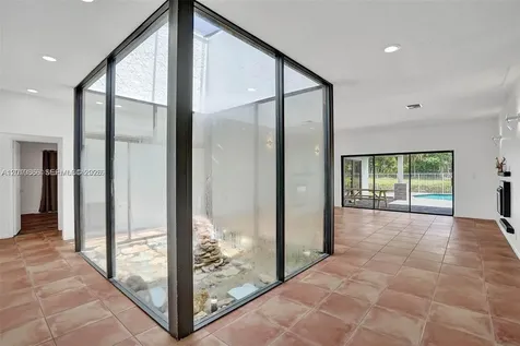 16610 Royal Poinciana Court Weston FL 33326