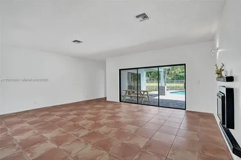 16610 Royal Poinciana Court Weston FL 33326