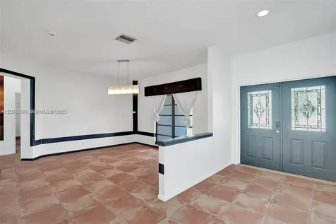 16610 Royal Poinciana Court Weston FL 33326