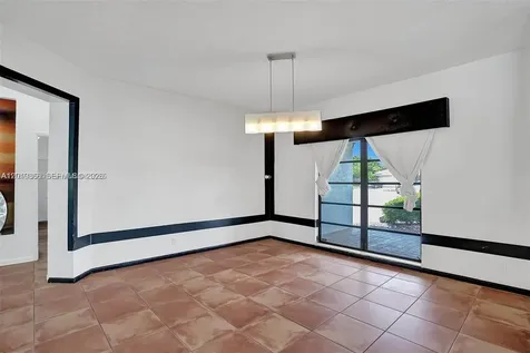 16610 Royal Poinciana Court Weston FL 33326