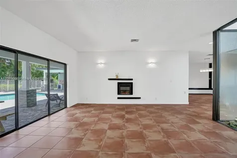16610 Royal Poinciana Court Weston FL 33326