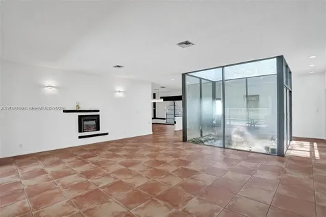 16610 Royal Poinciana Court Weston FL 33326