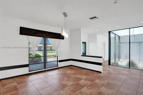 16610 Royal Poinciana Court Weston FL 33326