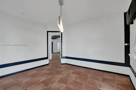 16610 Royal Poinciana Court Weston FL 33326