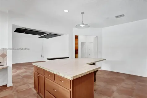 16610 Royal Poinciana Court Weston FL 33326