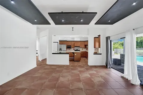 16610 Royal Poinciana Court Weston FL 33326