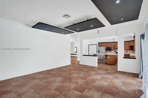 16610 Royal Poinciana Court Weston FL 33326