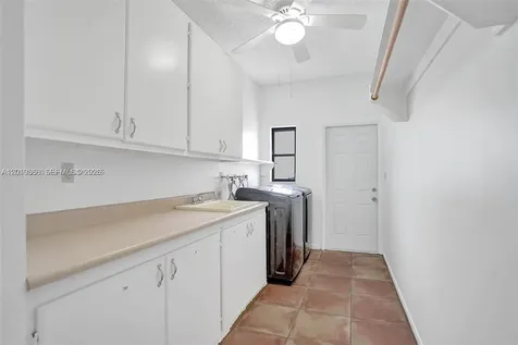 16610 Royal Poinciana Court Weston FL 33326