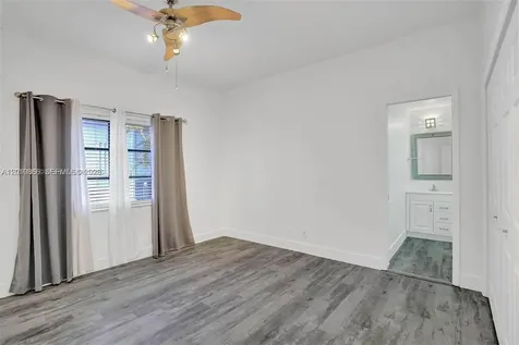 16610 Royal Poinciana Court Weston FL 33326