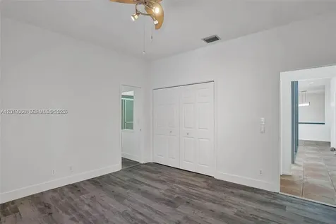 16610 Royal Poinciana Court Weston FL 33326
