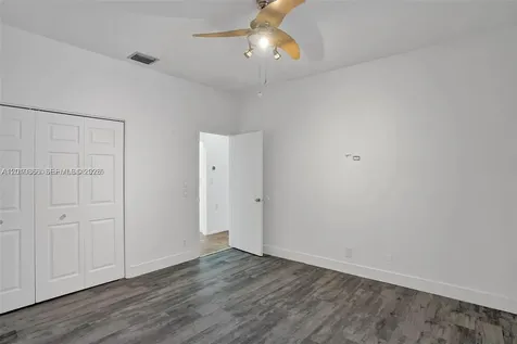 16610 Royal Poinciana Court Weston FL 33326