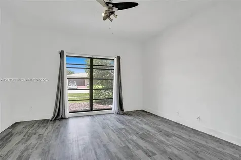 16610 Royal Poinciana Court Weston FL 33326
