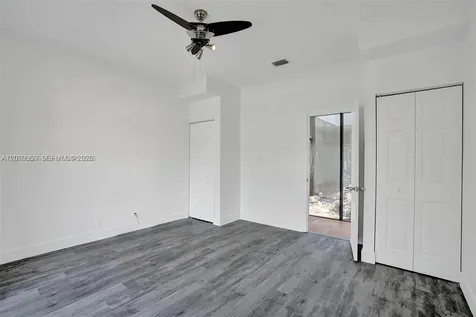 16610 Royal Poinciana Court Weston FL 33326