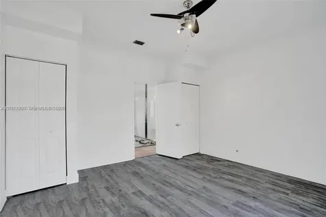 16610 Royal Poinciana Court Weston FL 33326
