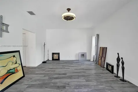 16610 Royal Poinciana Court Weston FL 33326