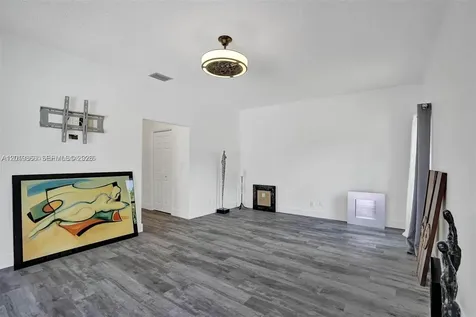 16610 Royal Poinciana Court Weston FL 33326