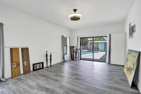 16610 Royal Poinciana Court Weston FL 33326