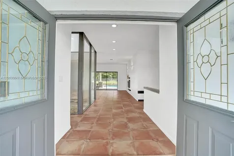 16610 Royal Poinciana Court Weston FL 33326