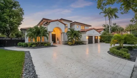 15632 NW 79th Court Miami Lakes FL 33016