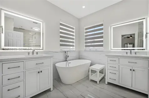 15632 NW 79th Court Miami Lakes FL 33016