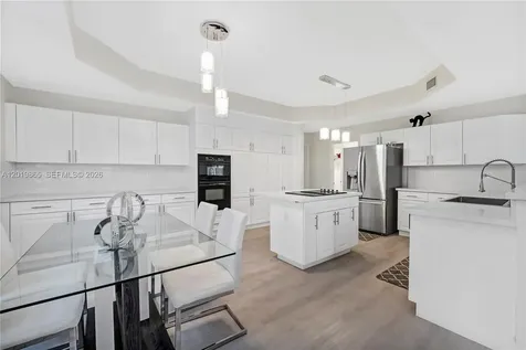 15632 NW 79th Court Miami Lakes FL 33016