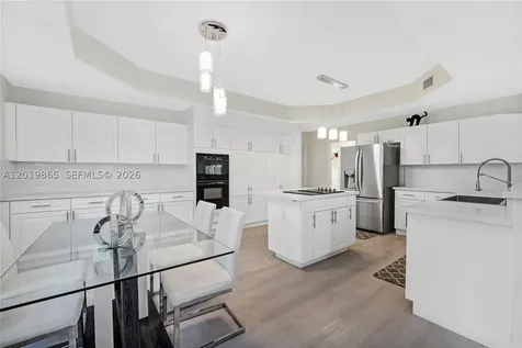 15632 NW 79th Court Miami Lakes FL 33016