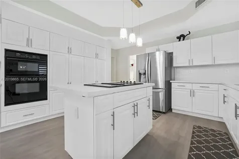 15632 NW 79th Court Miami Lakes FL 33016
