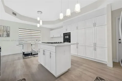 15632 NW 79th Court Miami Lakes FL 33016