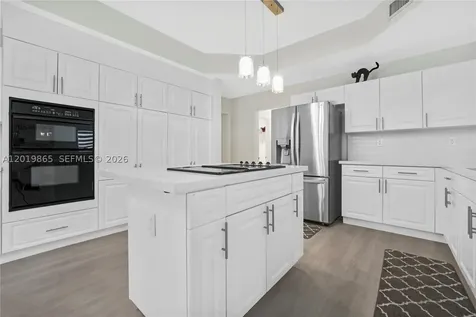 15632 NW 79th Court Miami Lakes FL 33016