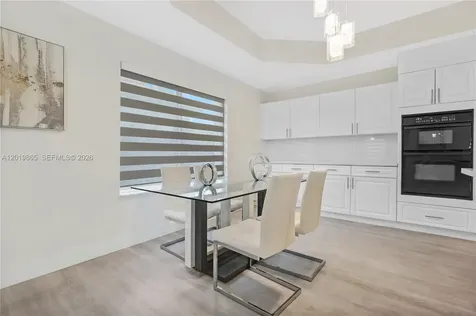 15632 NW 79th Court Miami Lakes FL 33016