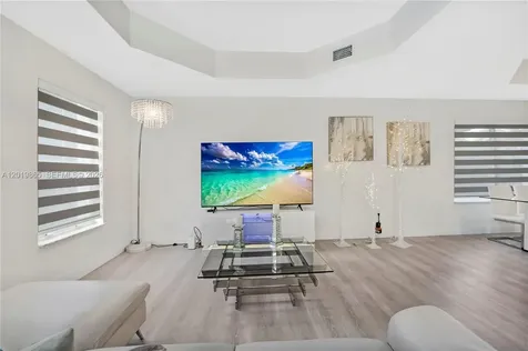 15632 NW 79th Court Miami Lakes FL 33016