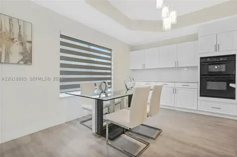 15632 NW 79th Court Miami Lakes FL 33016