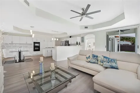 15632 NW 79th Court Miami Lakes FL 33016