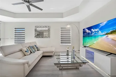 15632 NW 79th Court Miami Lakes FL 33016