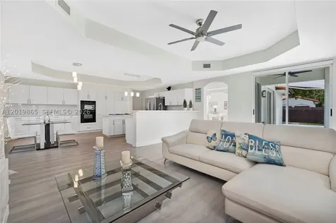 15632 NW 79th Court Miami Lakes FL 33016