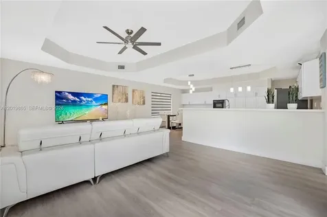 15632 NW 79th Court Miami Lakes FL 33016